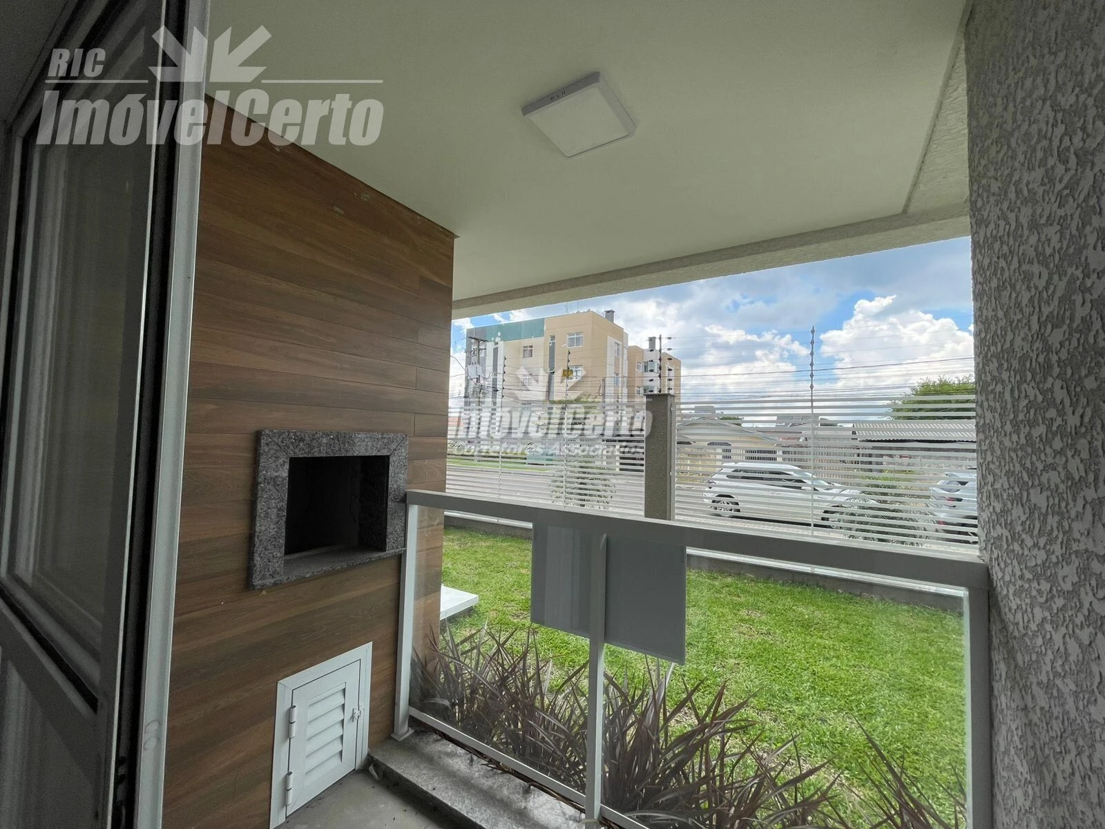 Miniatura 19