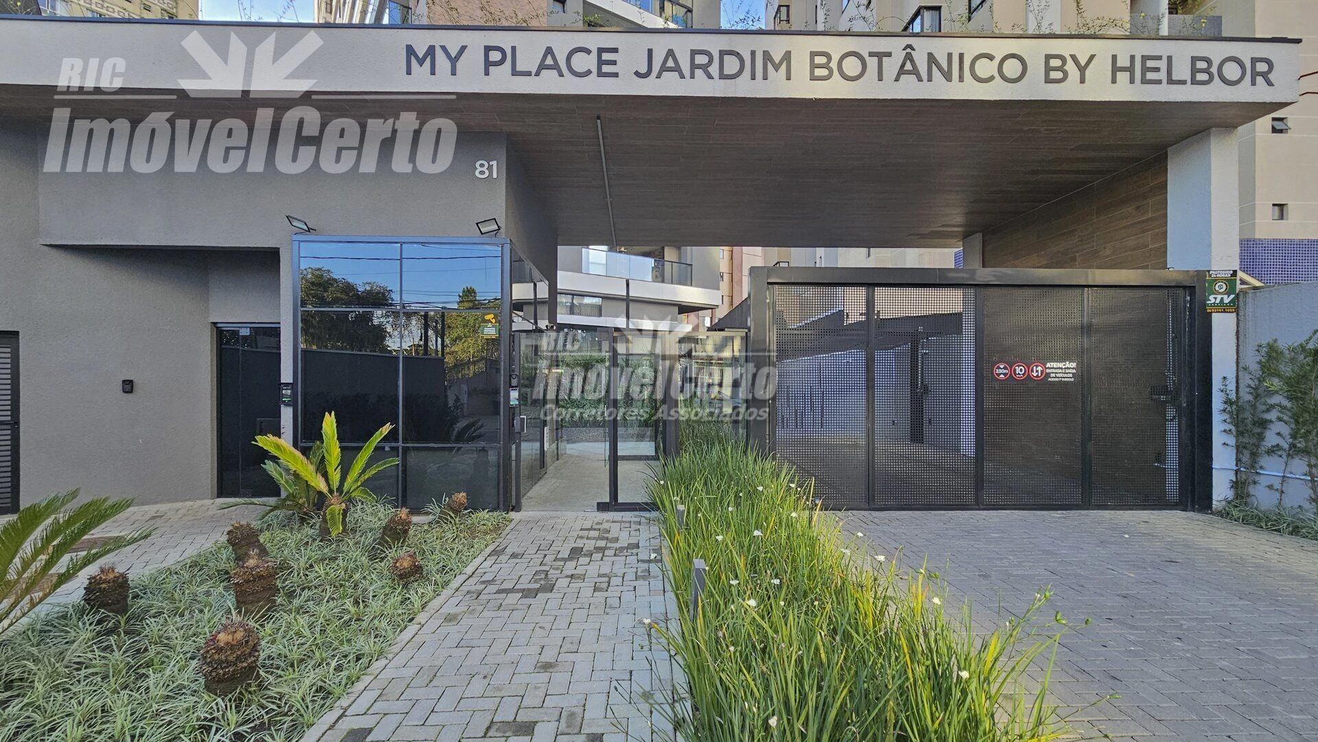 Miniatura 19