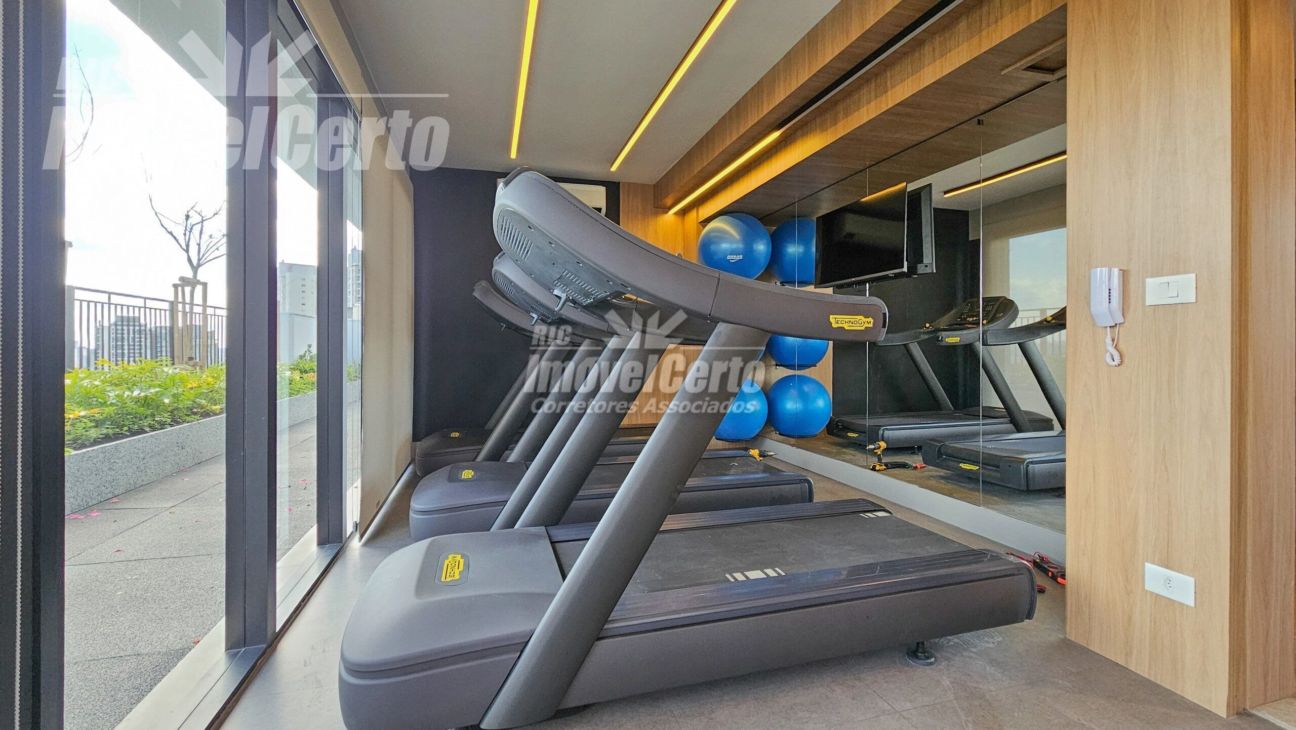 Miniatura 20