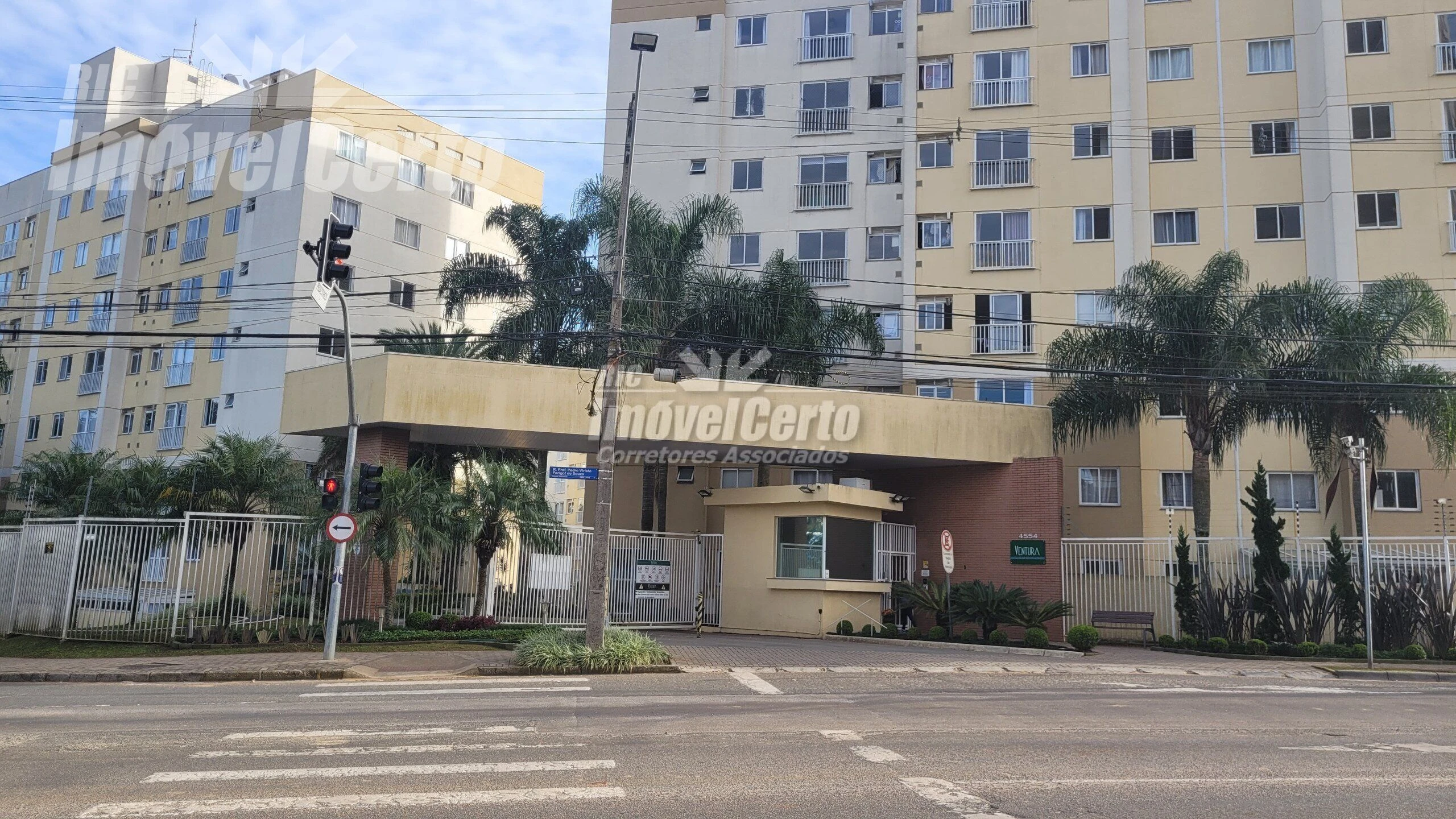 Imóvel -