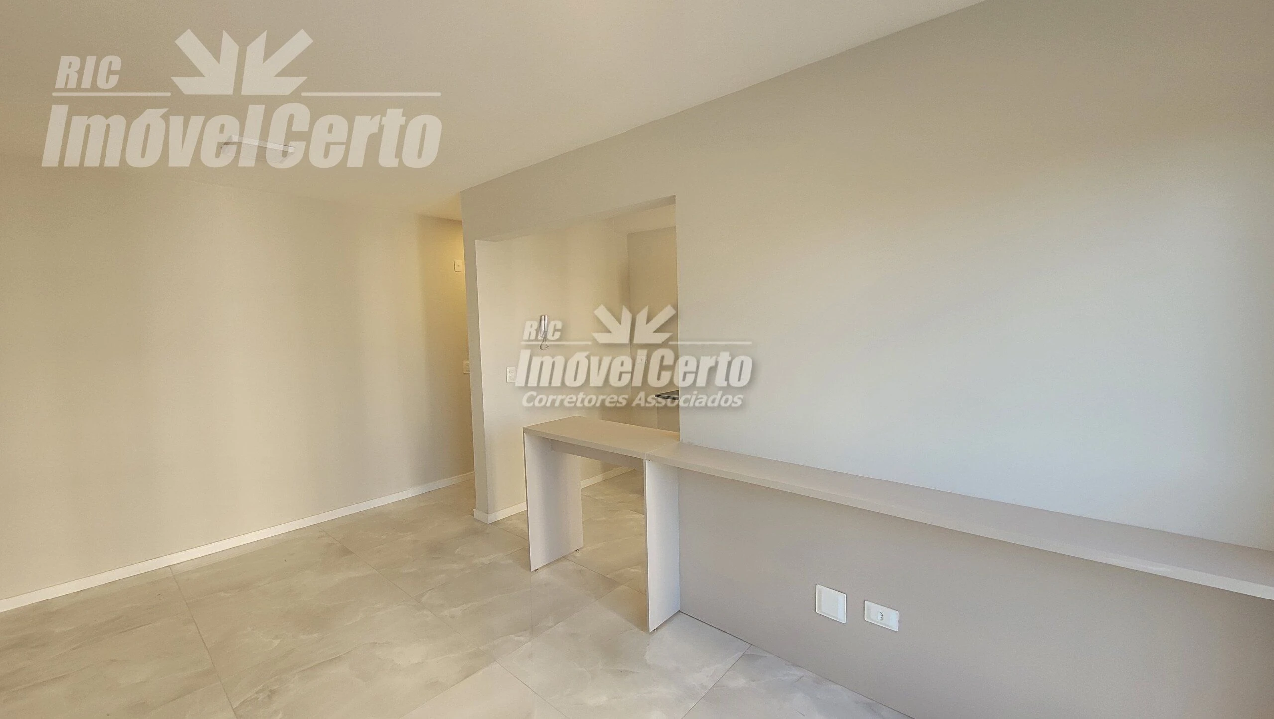Imóvel -