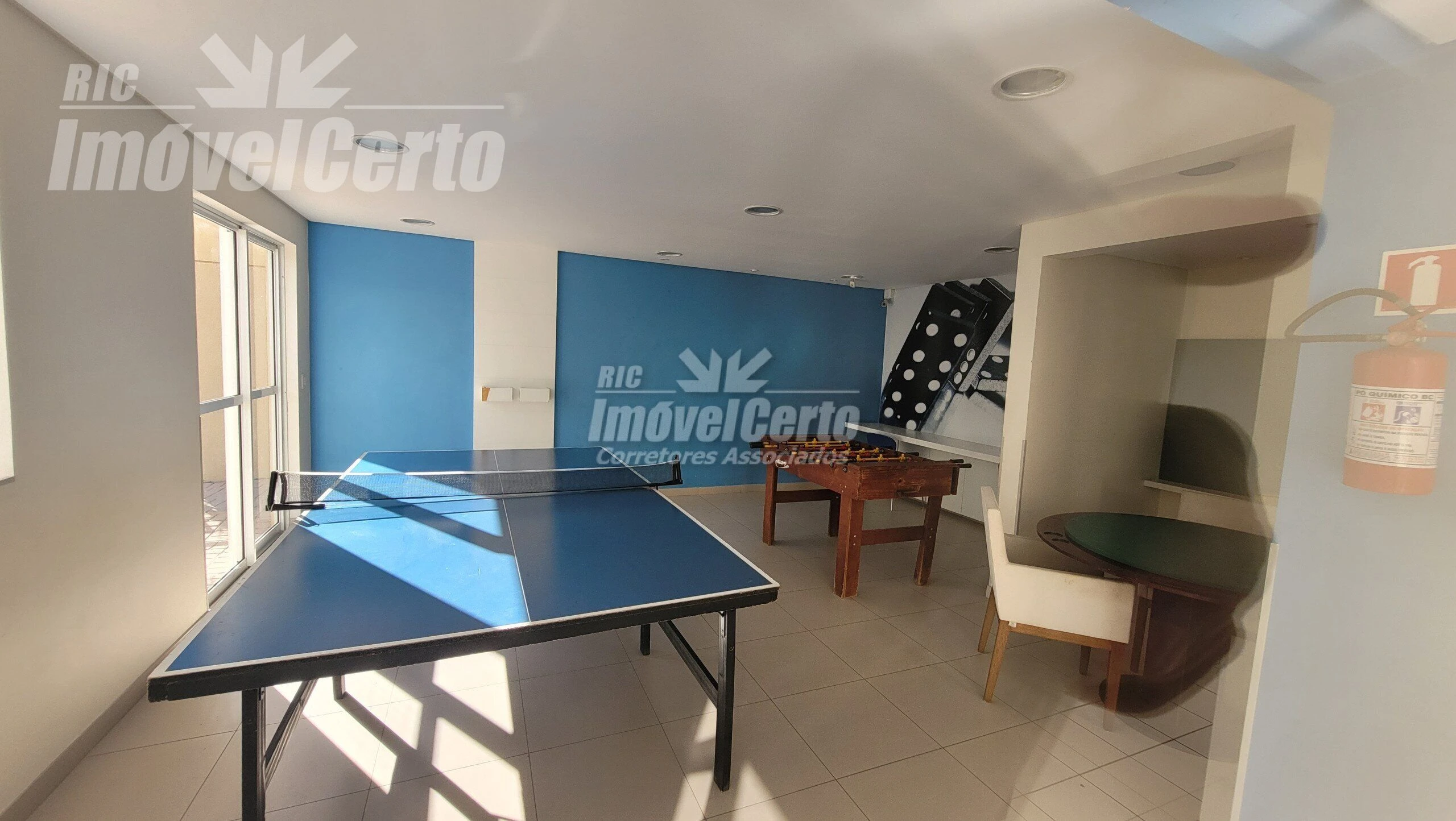Miniatura 19