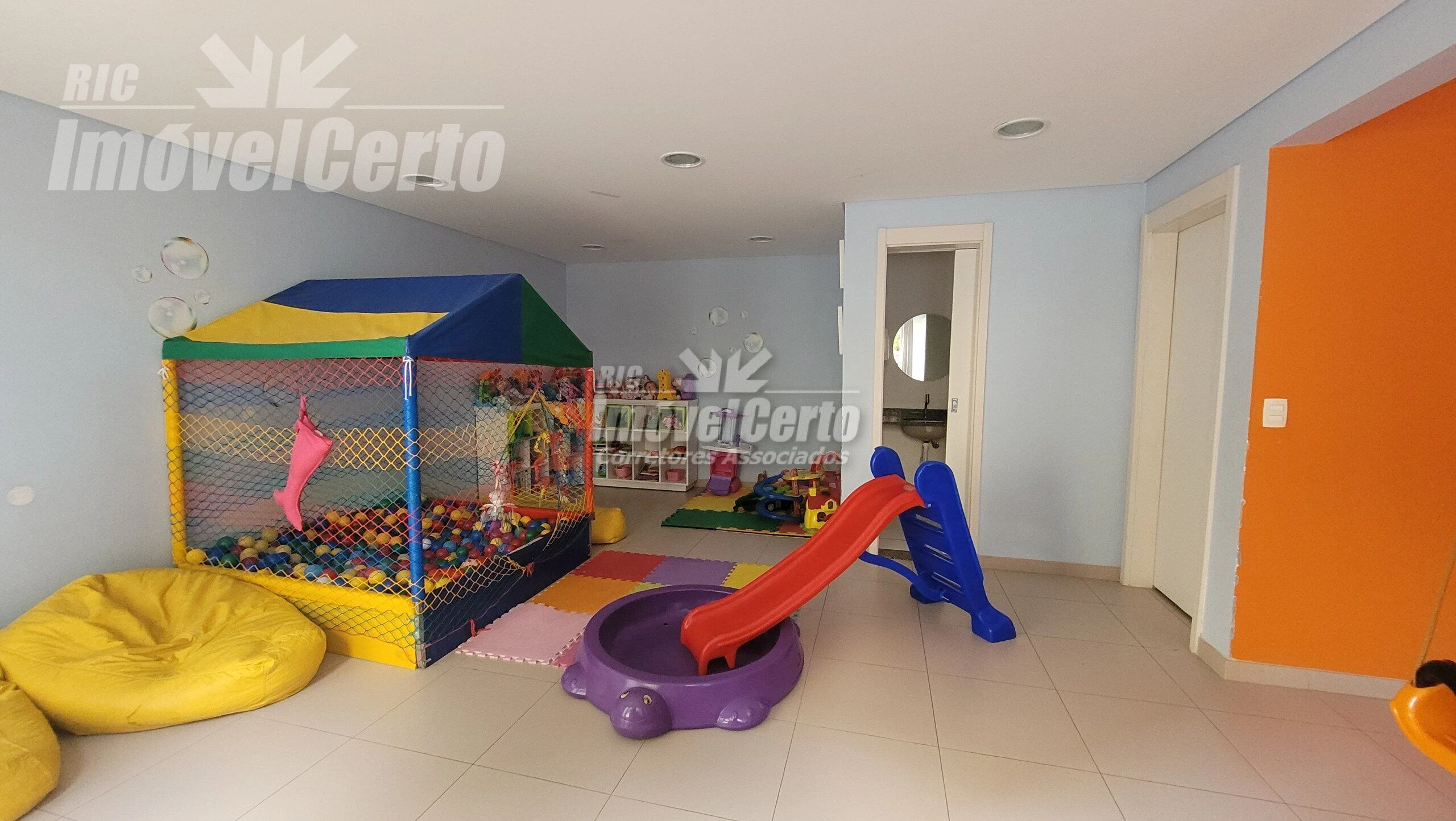 Miniatura 20