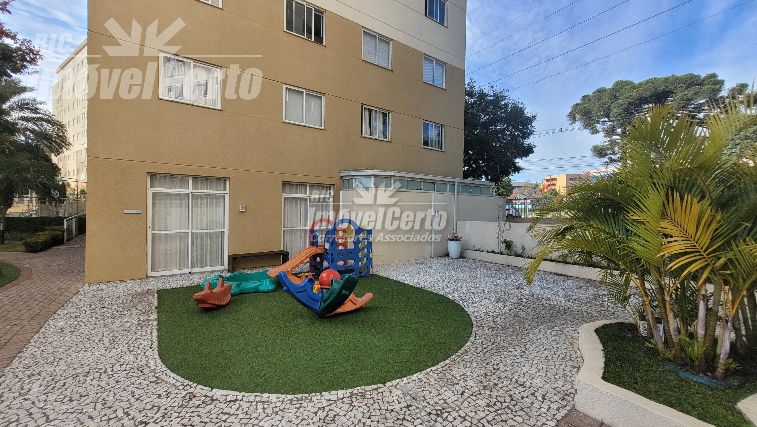 Miniatura 23