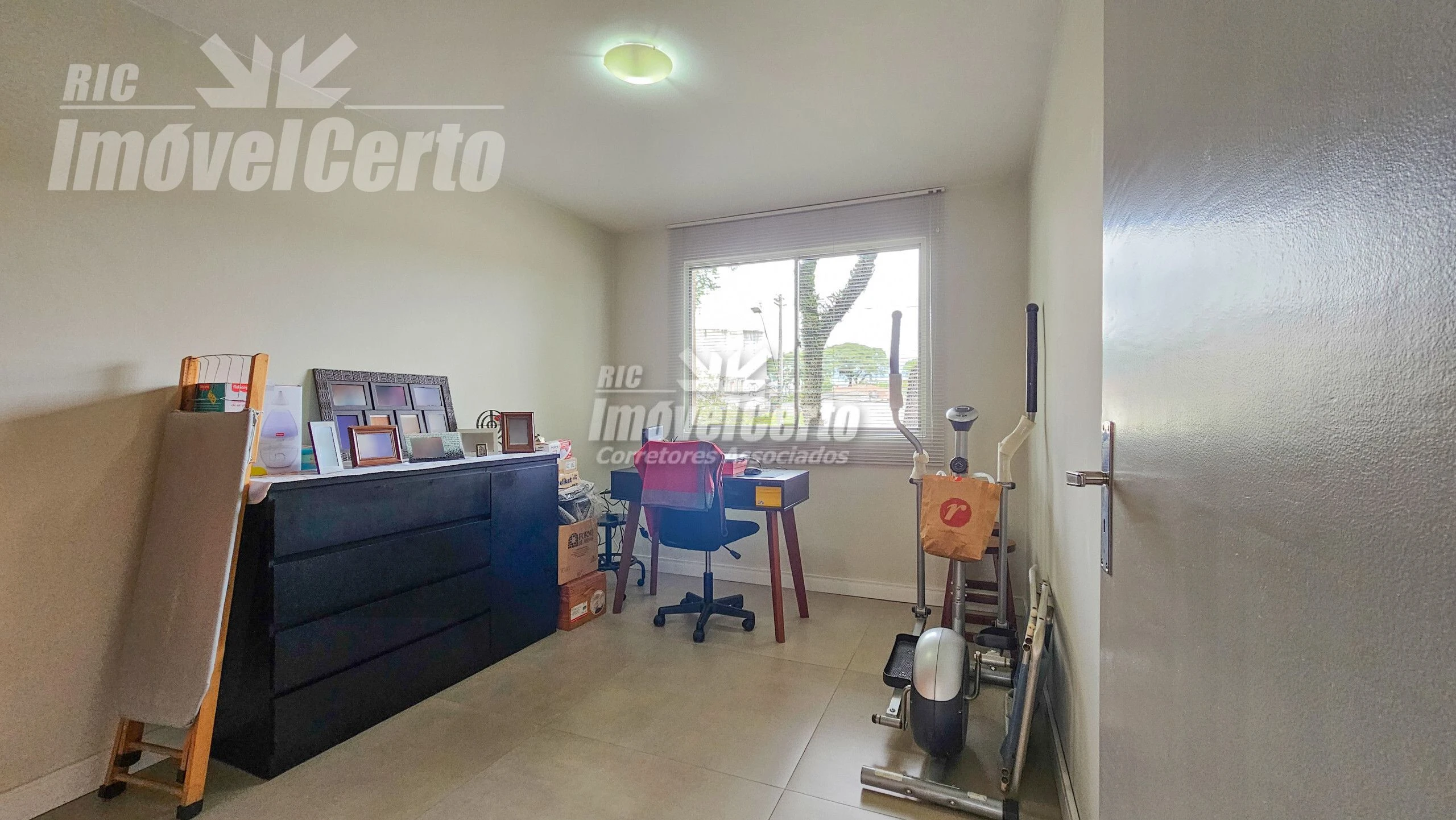 Miniatura 19