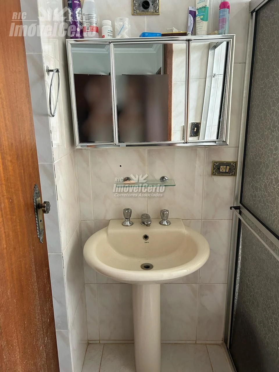 Miniatura 15