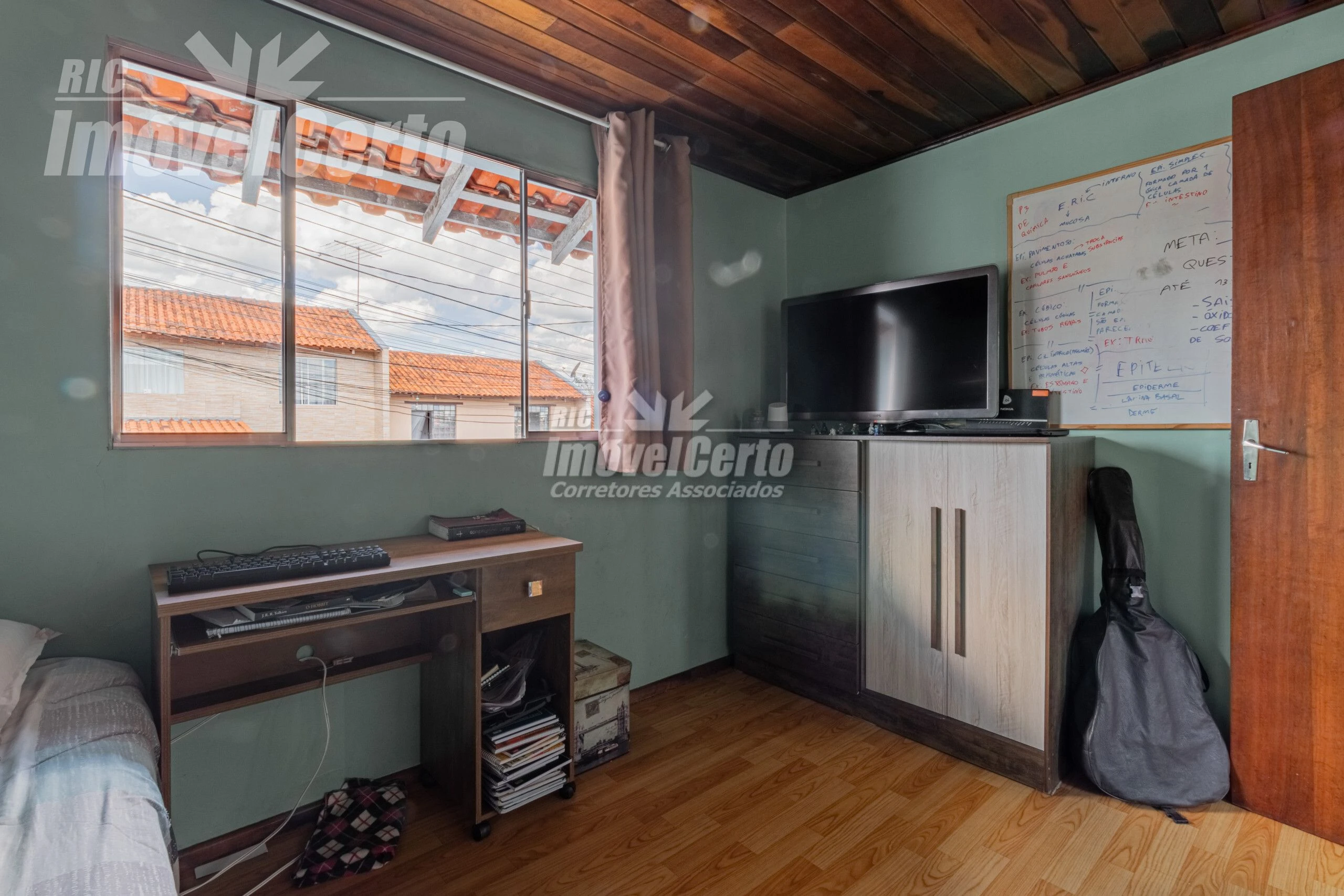 Miniatura 22