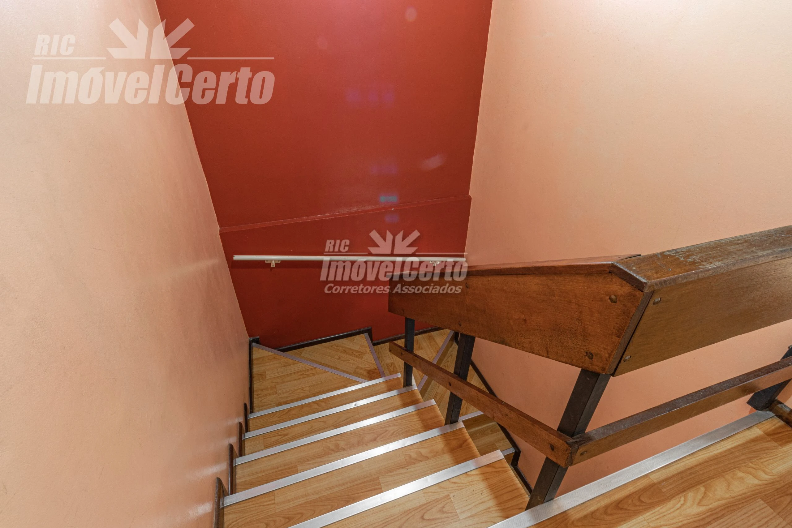 Miniatura 23