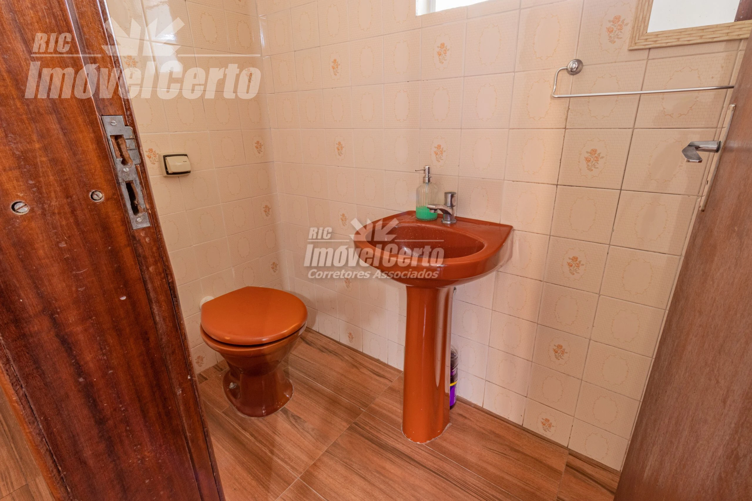 Miniatura 28