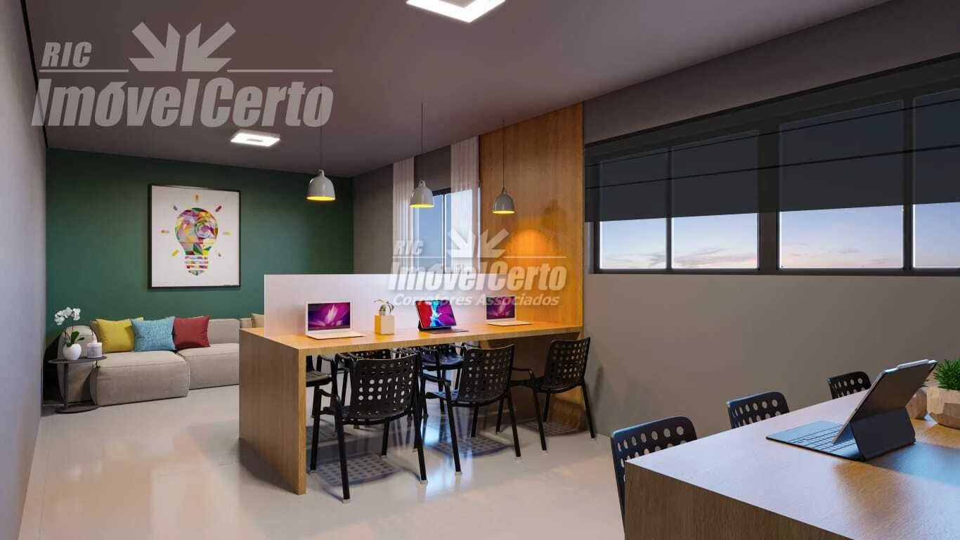 Miniatura 14