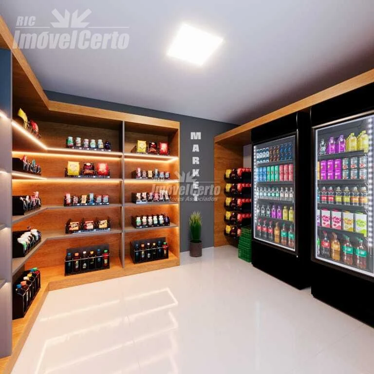 Miniatura 16