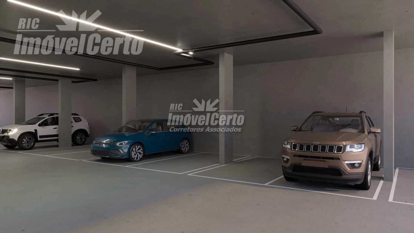 Miniatura 17