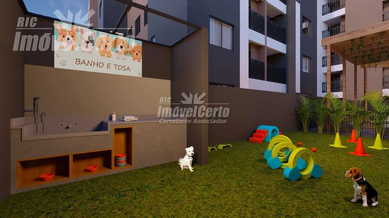 Miniatura 26