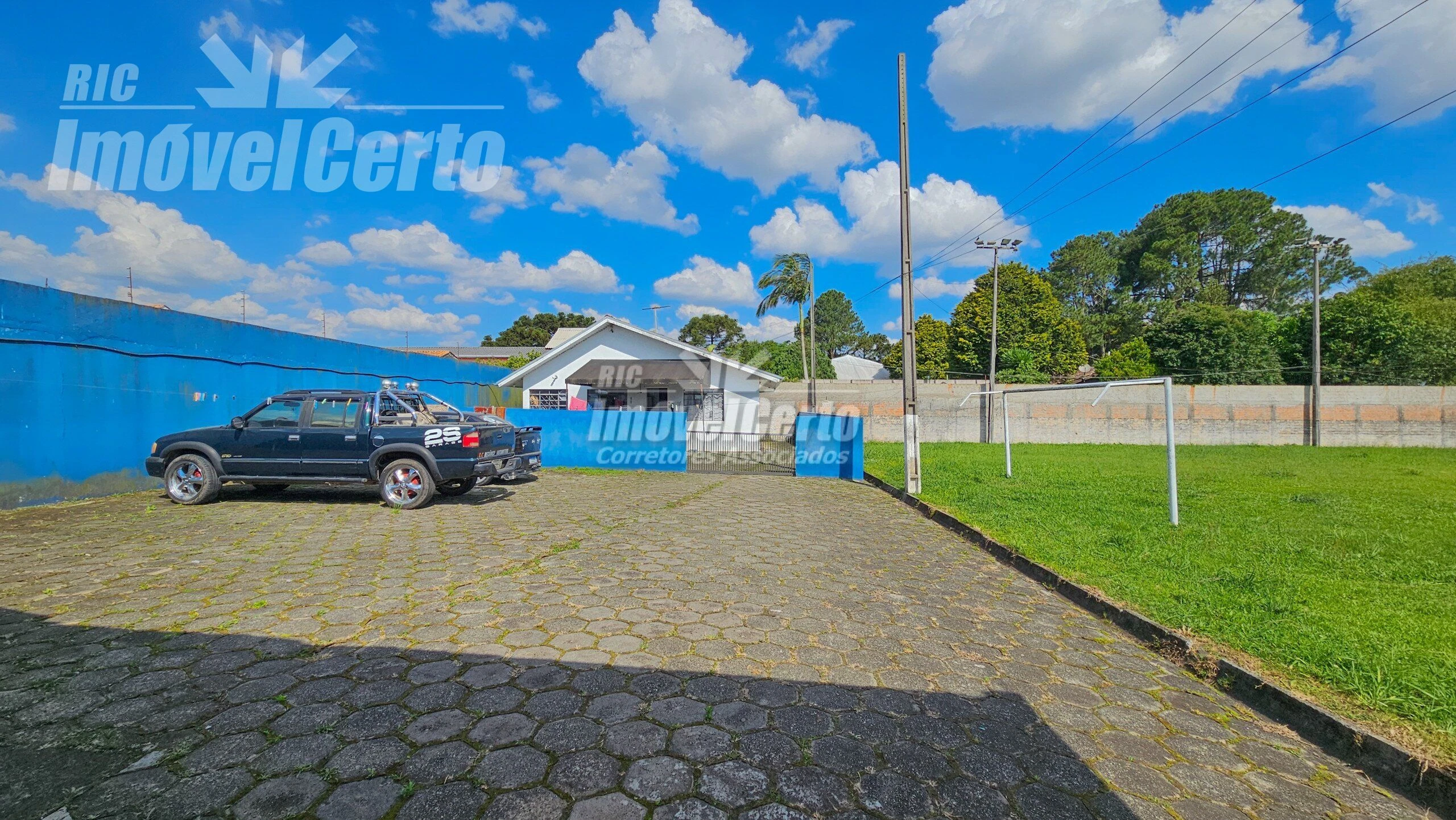 Miniatura 12