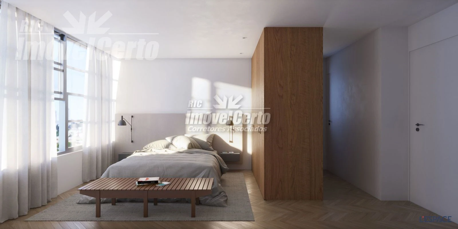 Miniatura 11