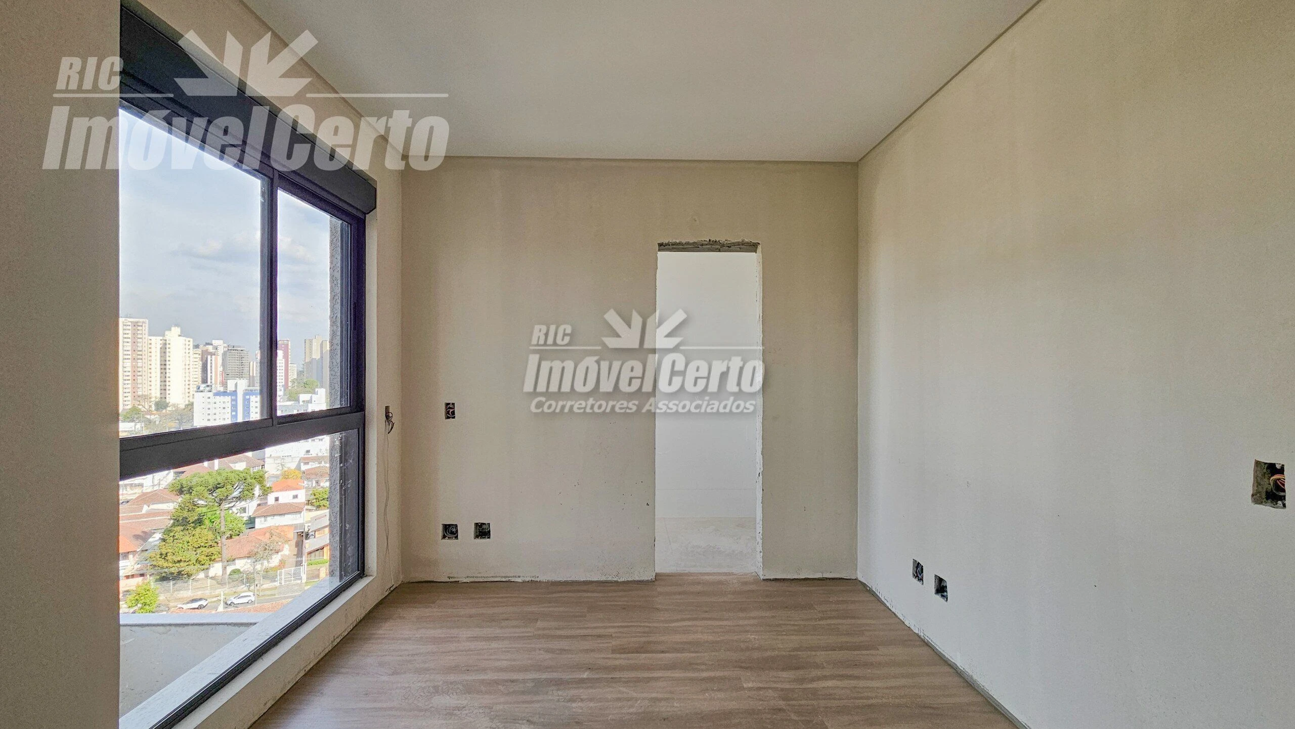 Cobertura duplex estilo penthouse com 3 suítes 3 v