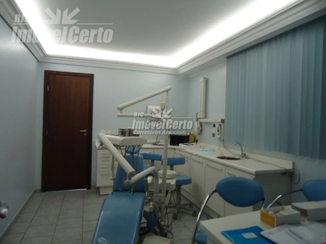 Miniatura 10