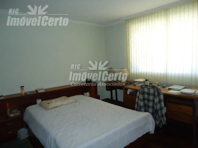 Miniatura 13