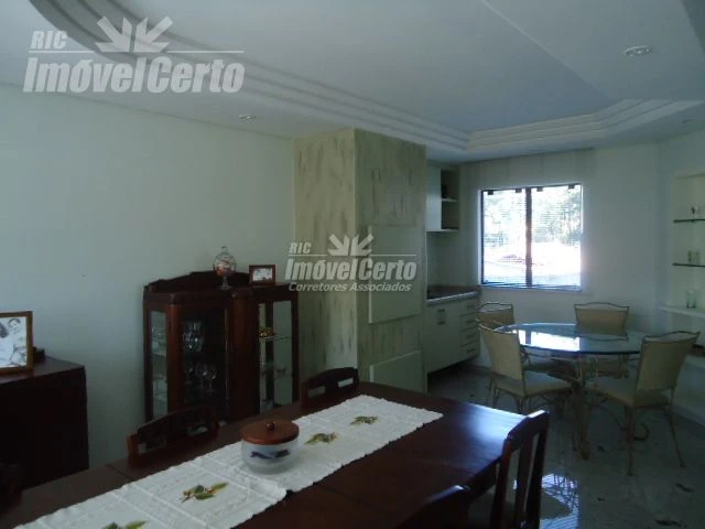 Miniatura 17