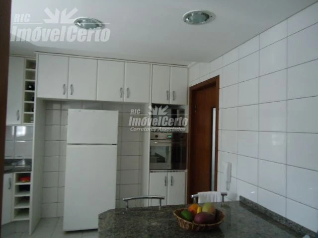 Miniatura 19