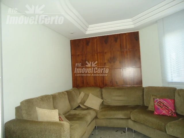 Miniatura 23