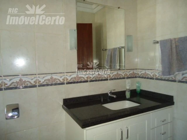 Miniatura 24