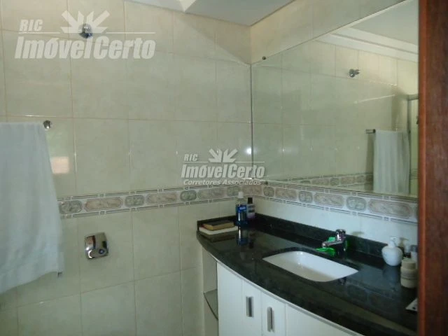 Miniatura 26