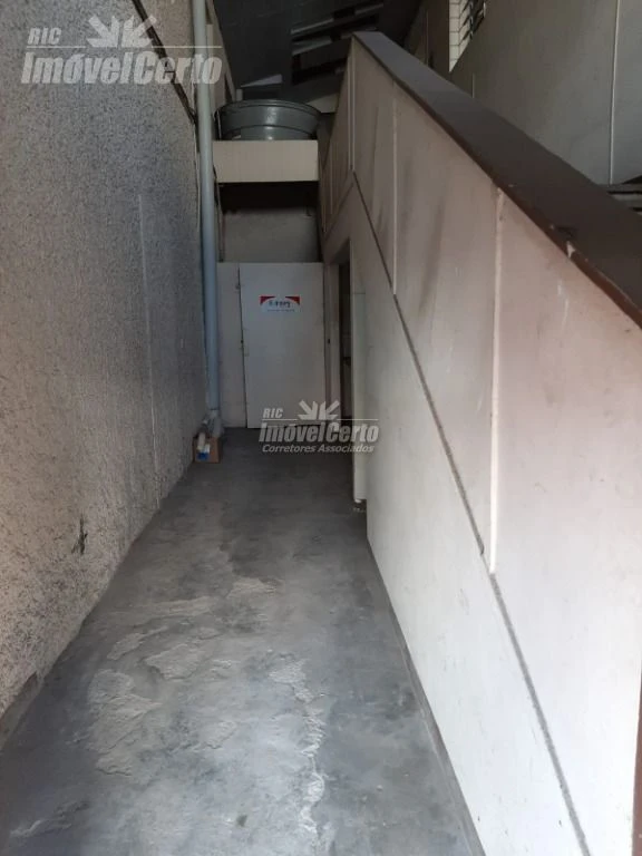 Terreno à venda, 908 m² por R$ 3.850.000 - Cristo