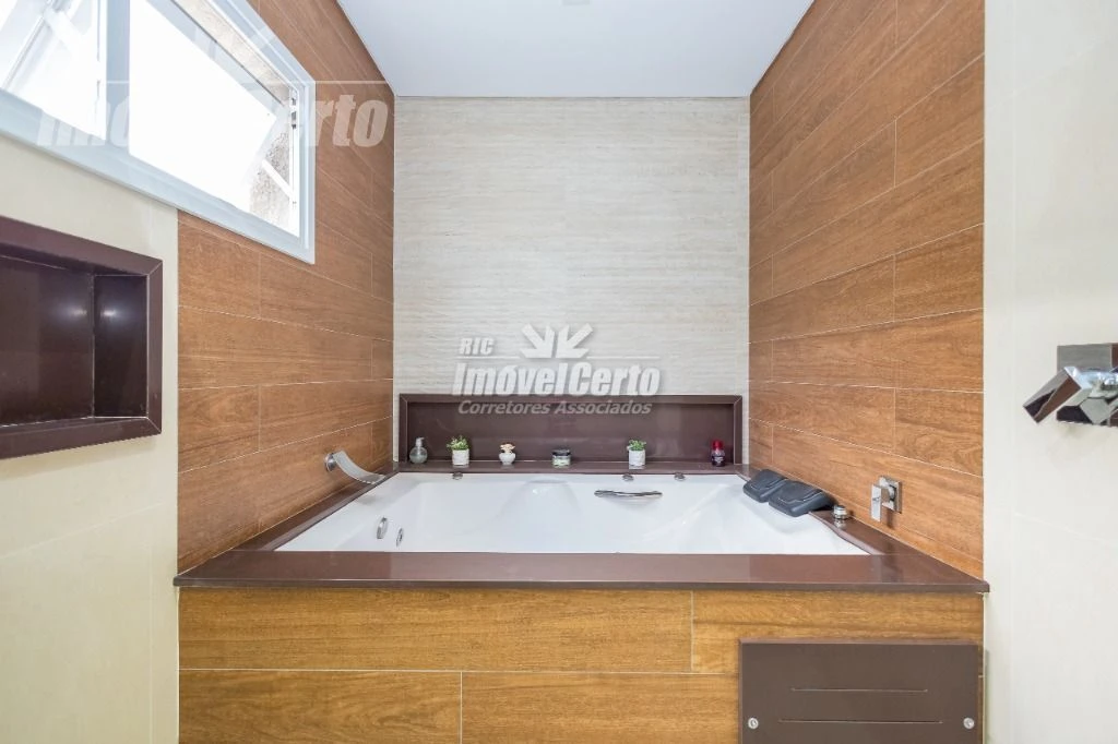 Miniatura 20