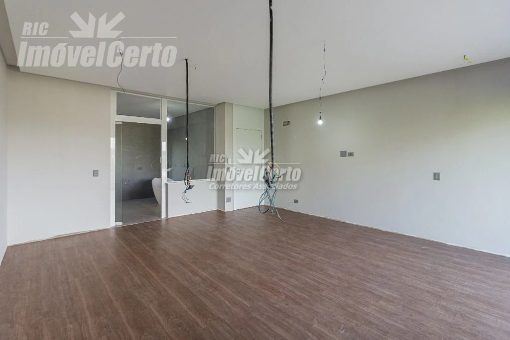 Belíssima Casa no Condomínio GreenVillage em Santa