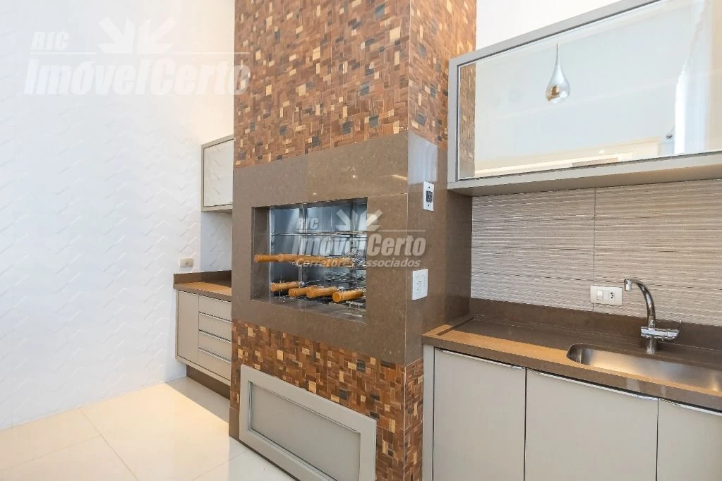 Miniatura 23