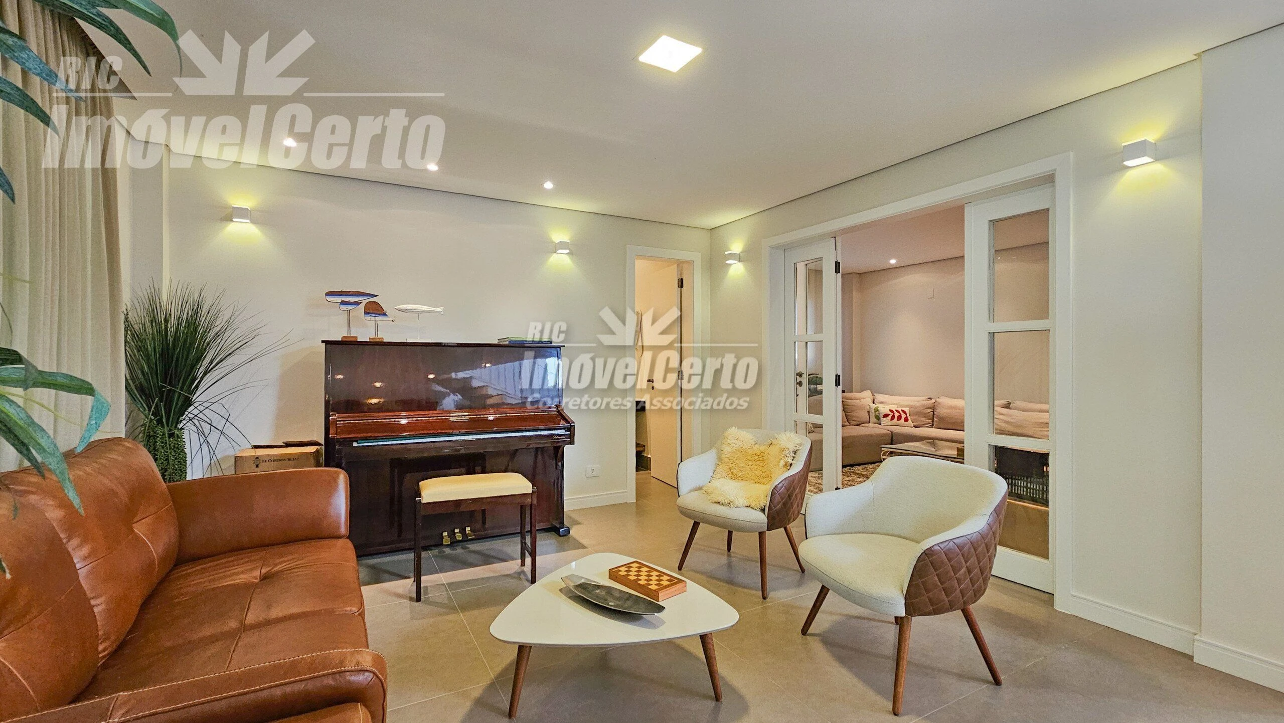 Miniatura 19
