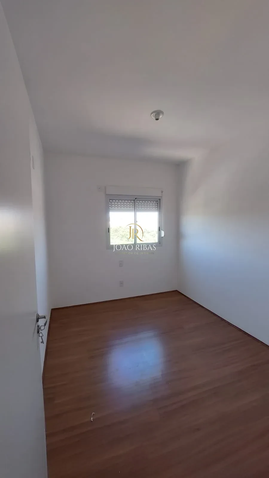 Apartamento à Venda no Condomínio Urben Ametist | 2 Quartos | Varanda Gourmet