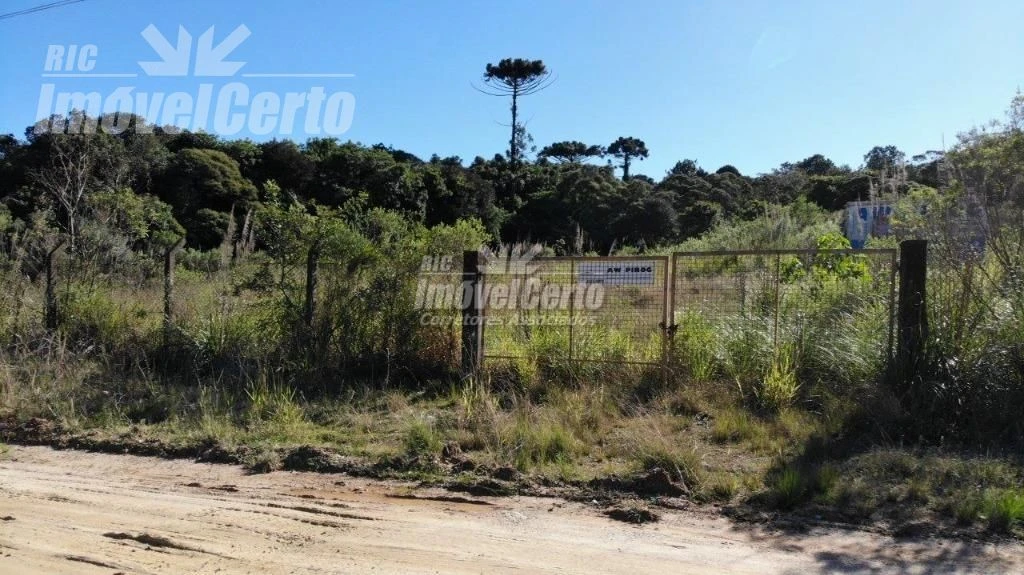 Terreno com área de 11.914,09m2. ZI - Zona Industr