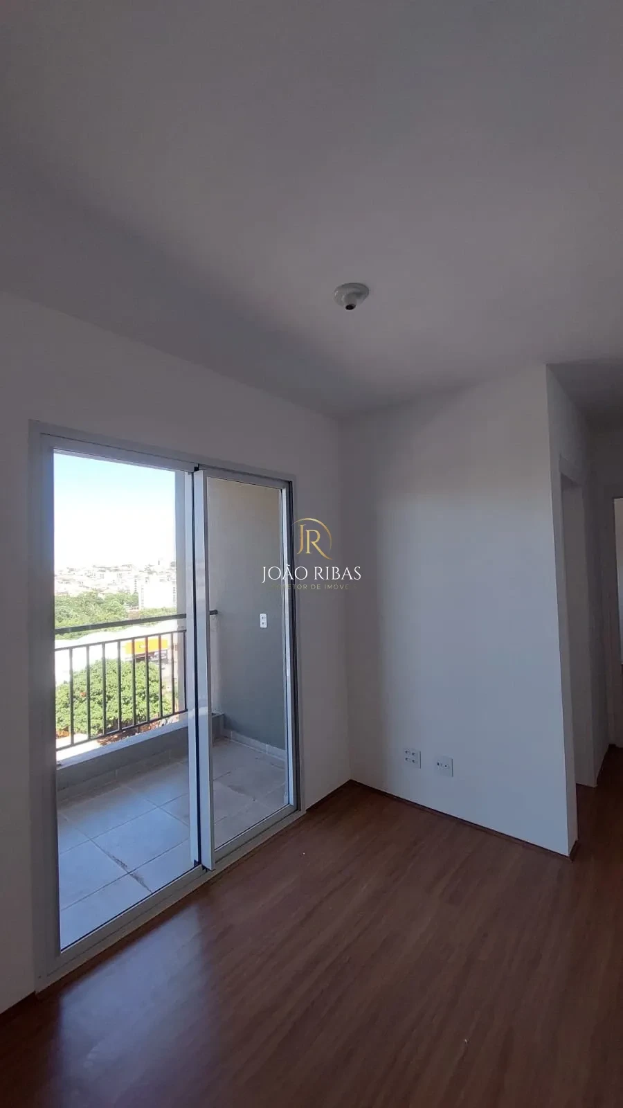 Apartamento à Venda no Condomínio Urben Ametist | 2 Quartos | Varanda Gourmet