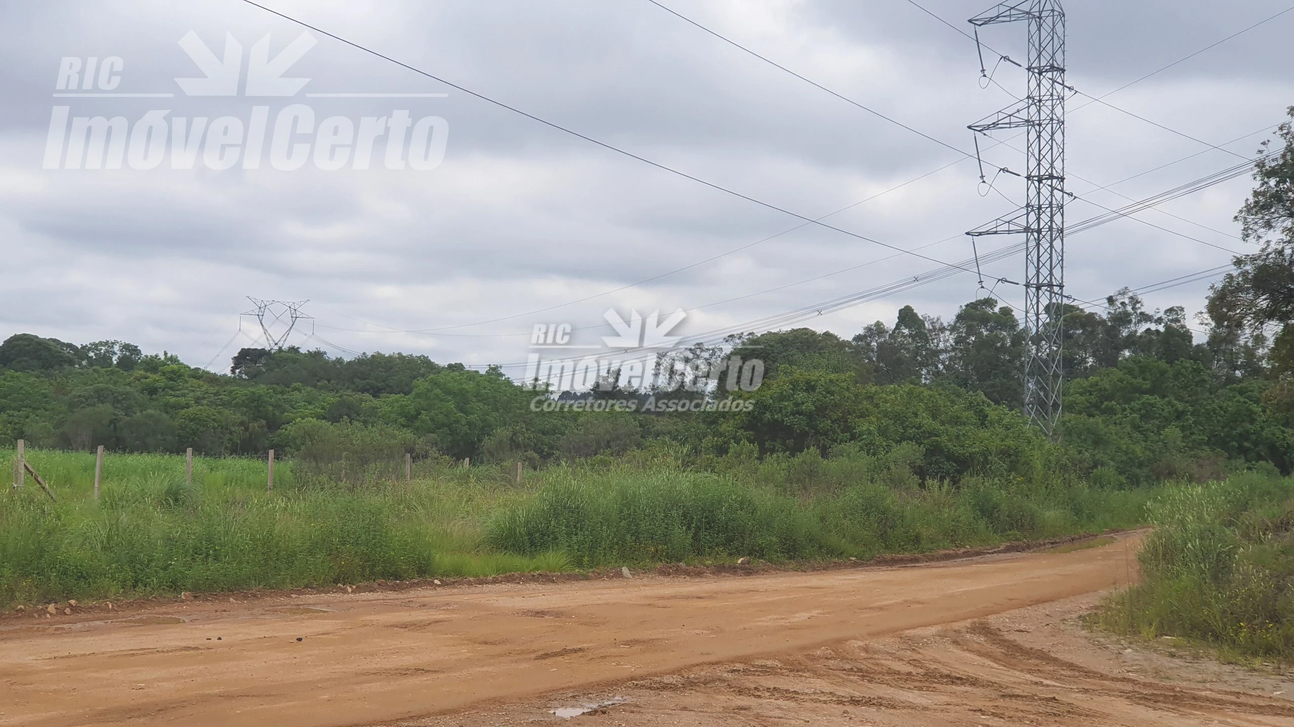 Imóvel -