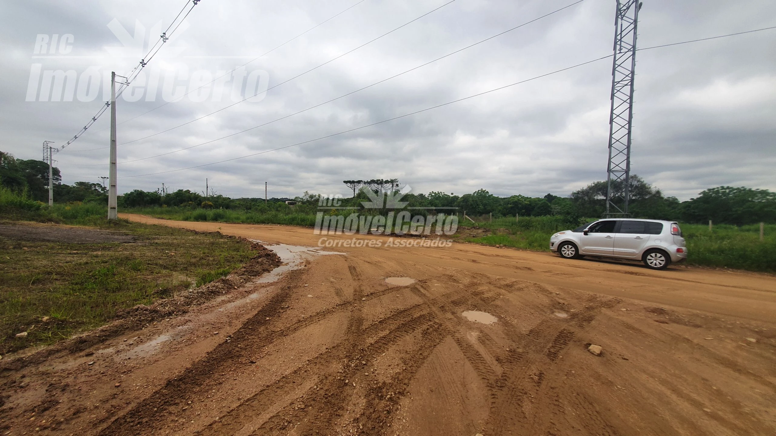 Imóvel -