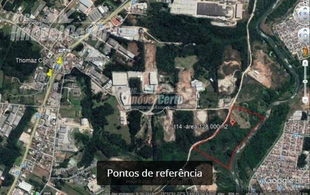 Miniatura 12