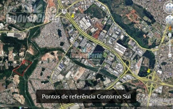 Miniatura 13