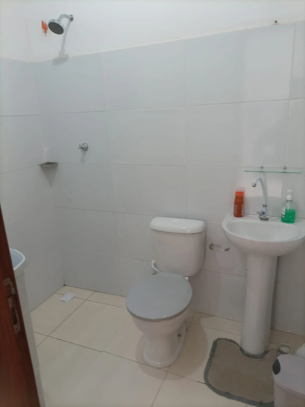 CHAVE DE CASA GUAJARA CITY NAO PRECISA ETR NOME LIMPO