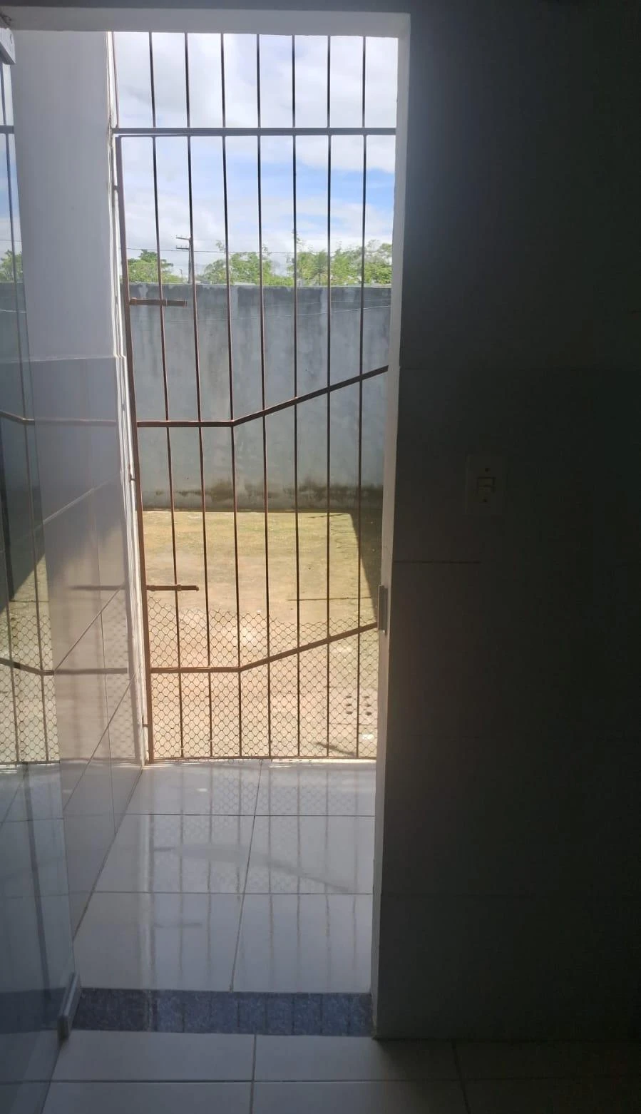 chave de casa gujara city nao precisa ter nome limpo sem consultya spc e serasa