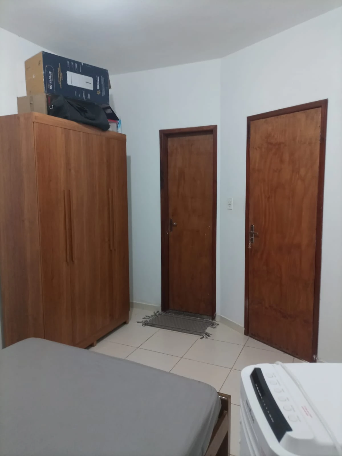 chave de casa gujara city nao precisa ter nome limpo sem consultya spc e serasa
