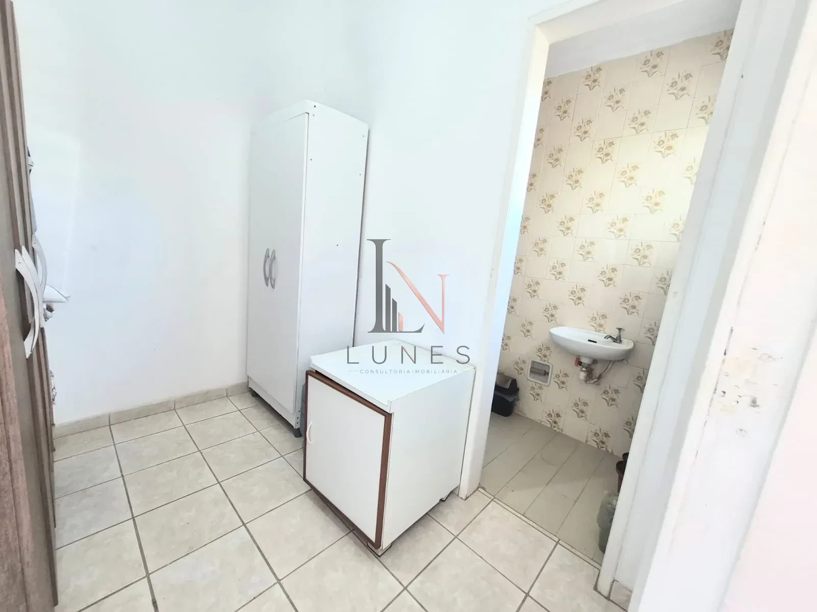 Miniatura 10