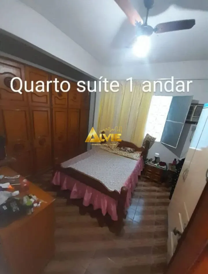 Miniatura 10