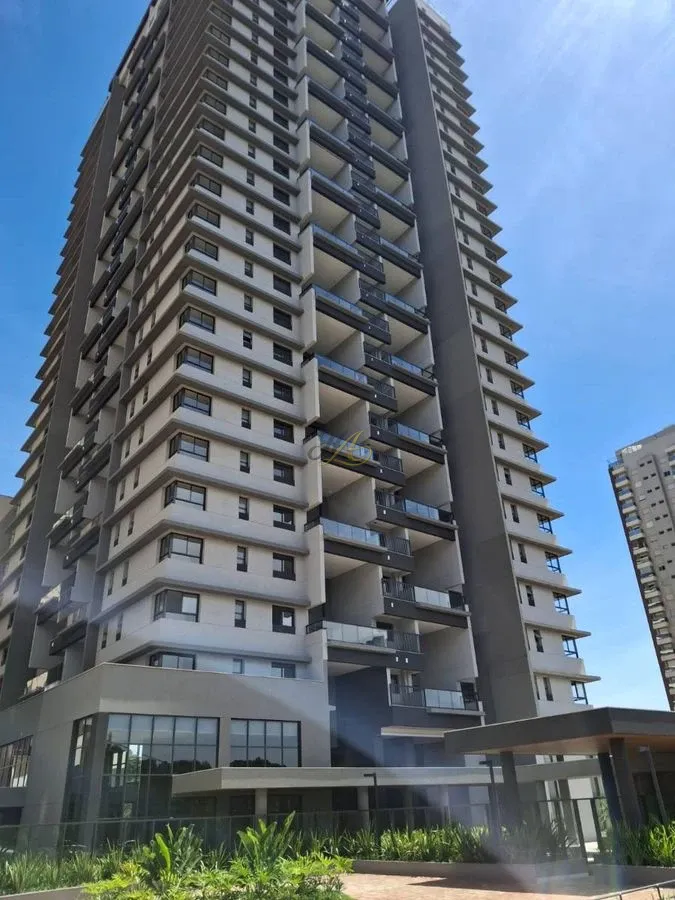 Apartamento de 156 m² com 3 suítes, pé-direito alto e varanda gourmet à venda | Jardim Botânico