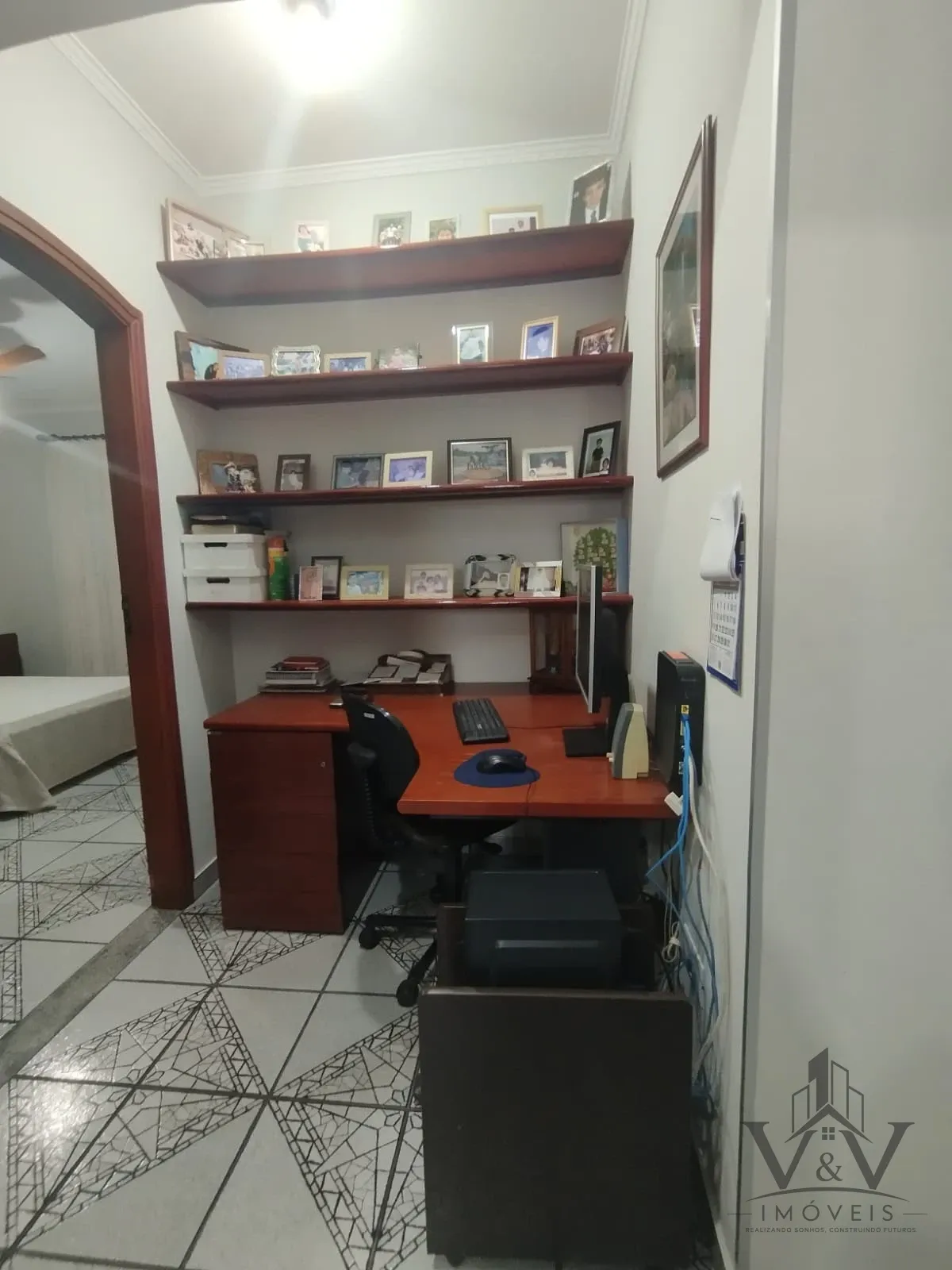 Miniatura 16