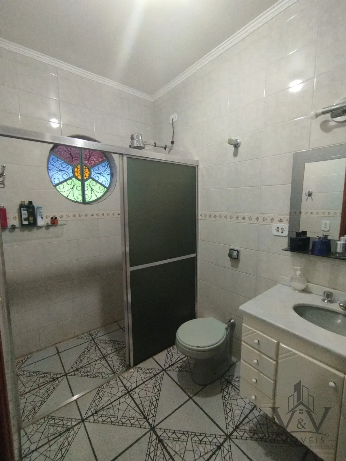 Miniatura 17