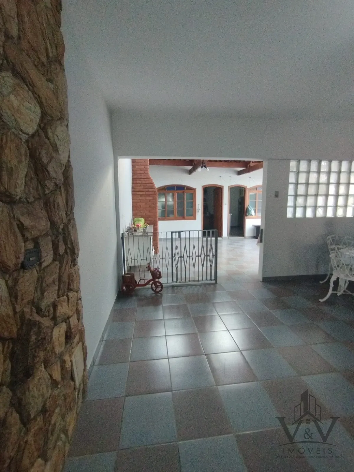 Miniatura 20