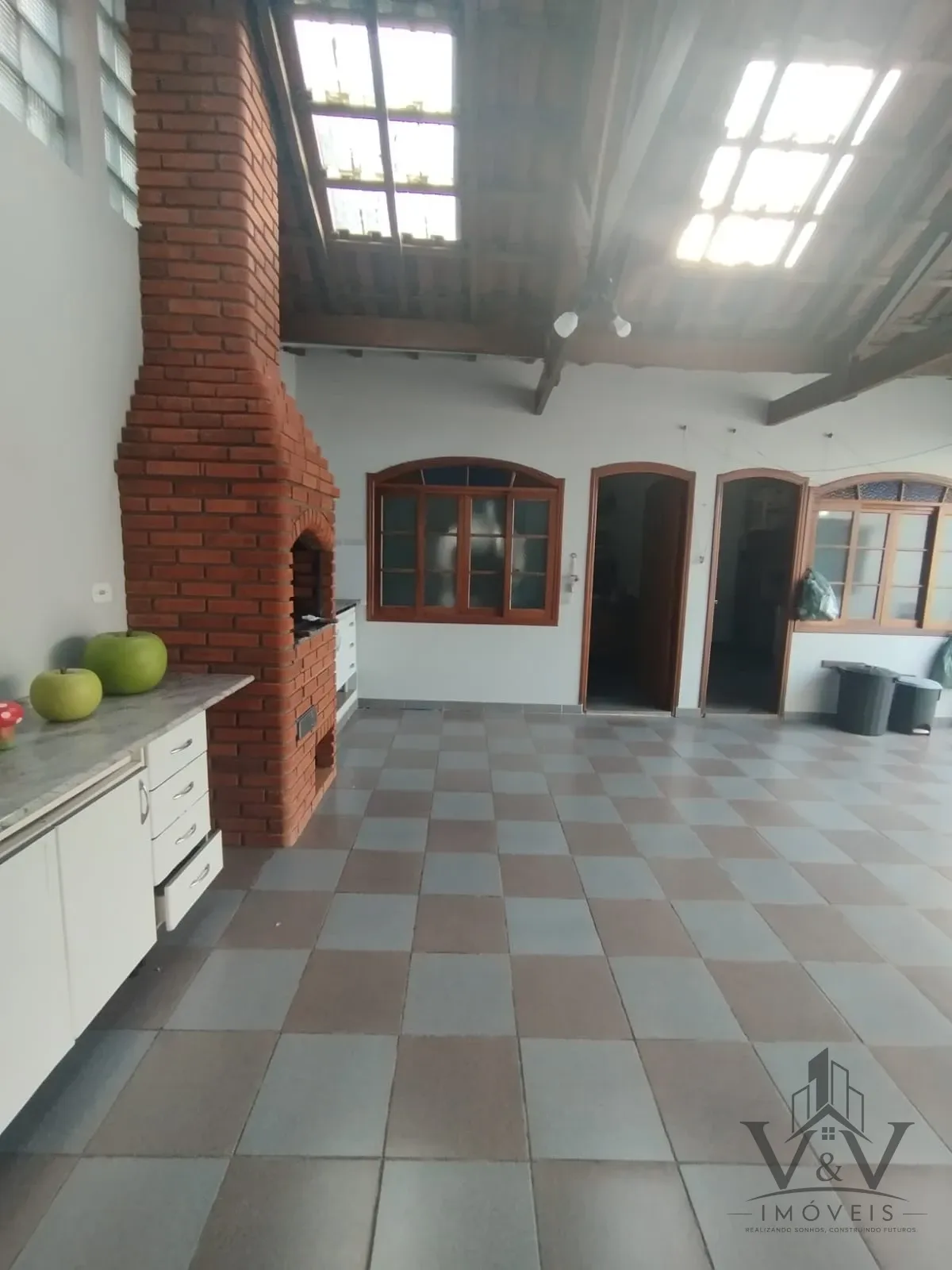 Miniatura 21
