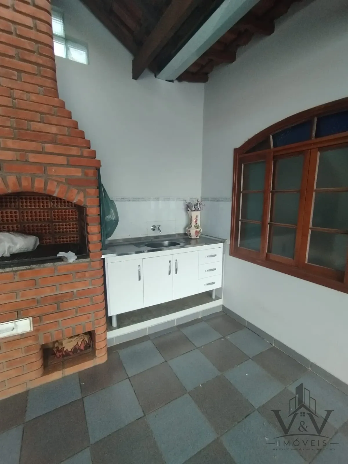 Miniatura 24